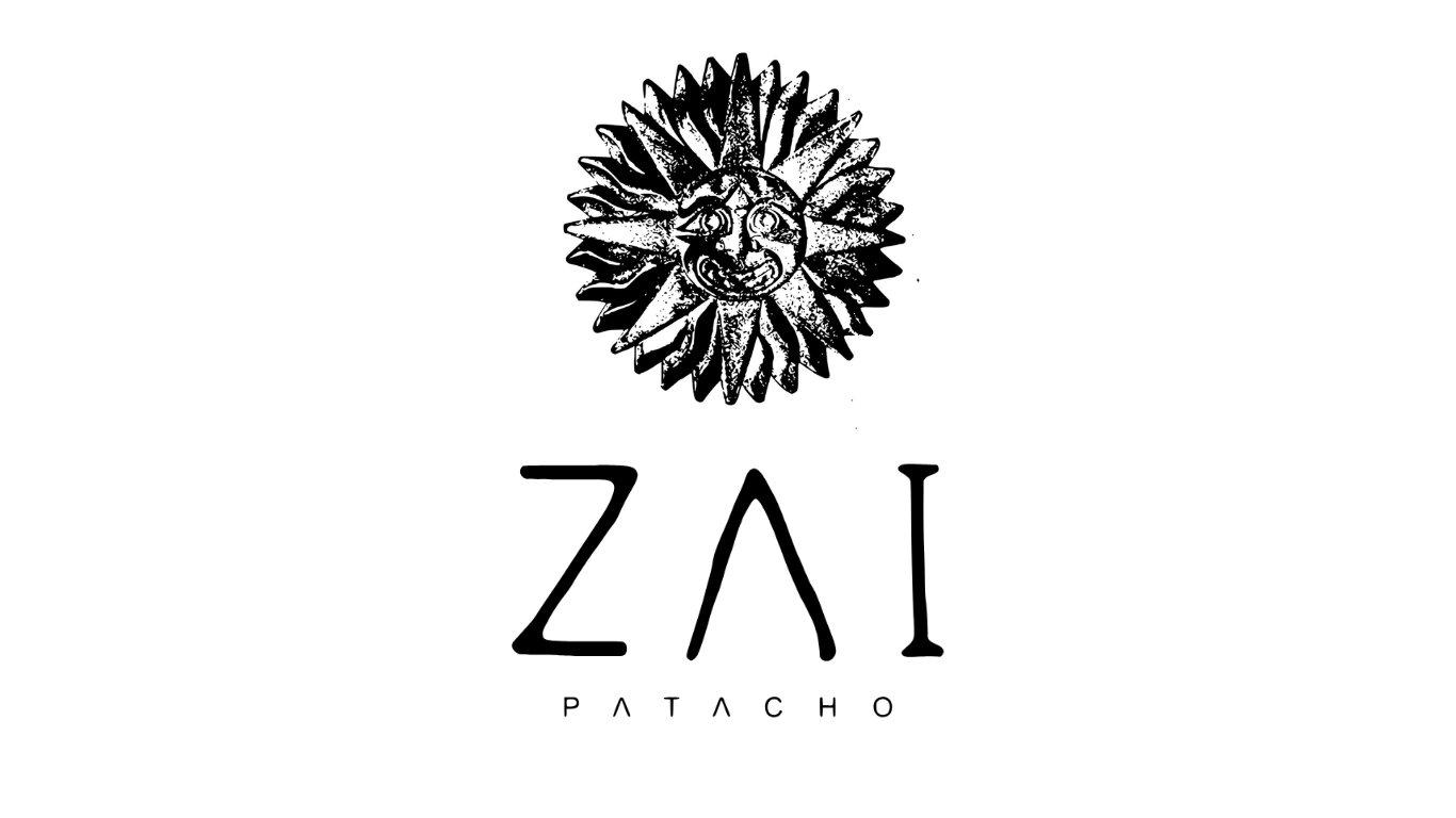 Zai Patacho