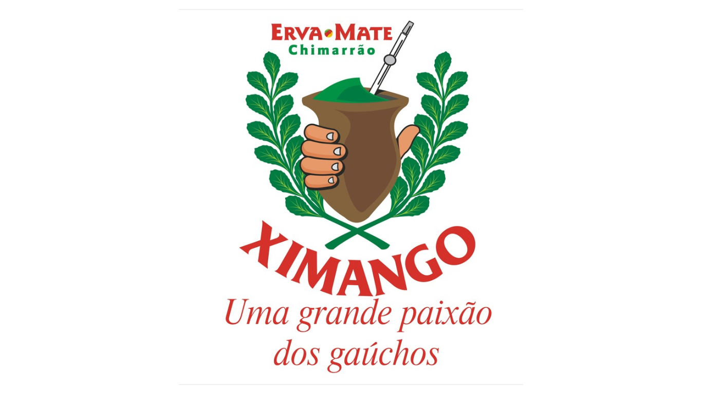 Ximango Serra Gaúcha
