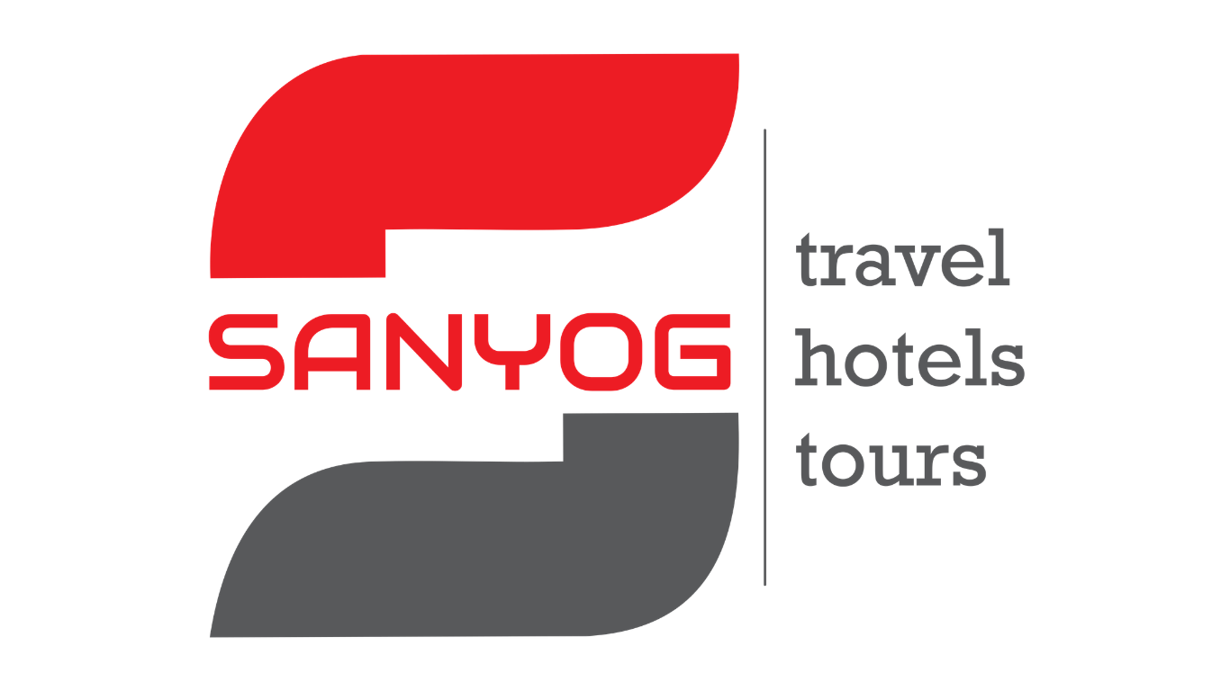 Sanyog Gupta Voyages