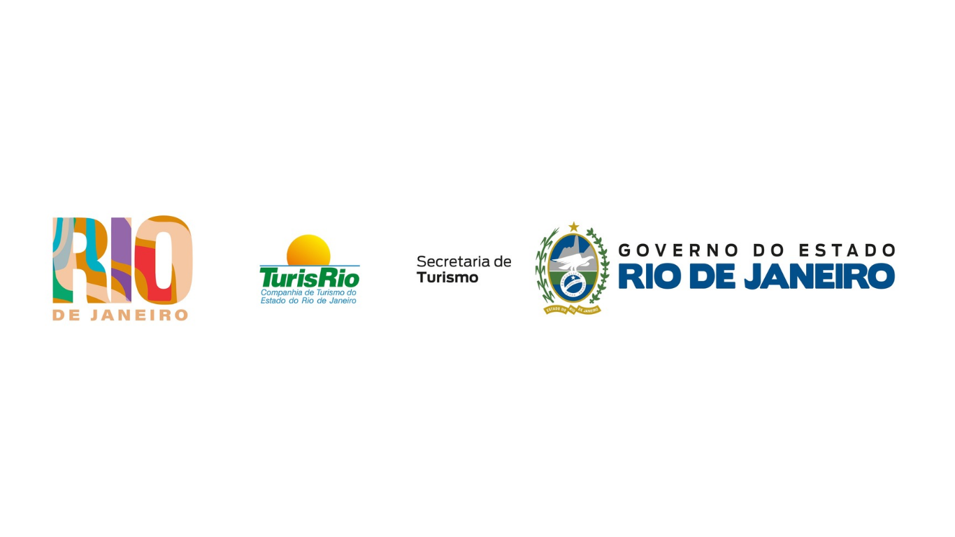 Setur Rio de Janeiro