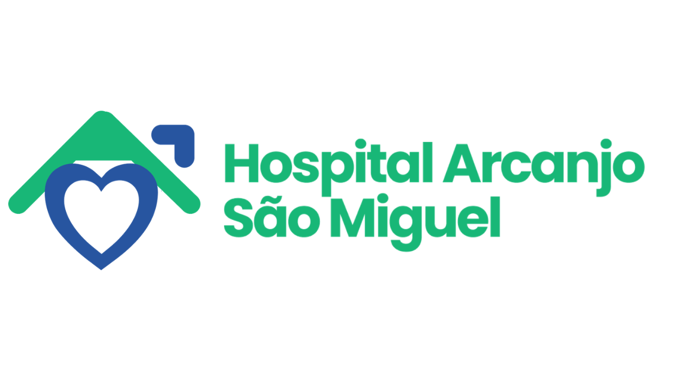 Hospital Arcanjo São Miguel