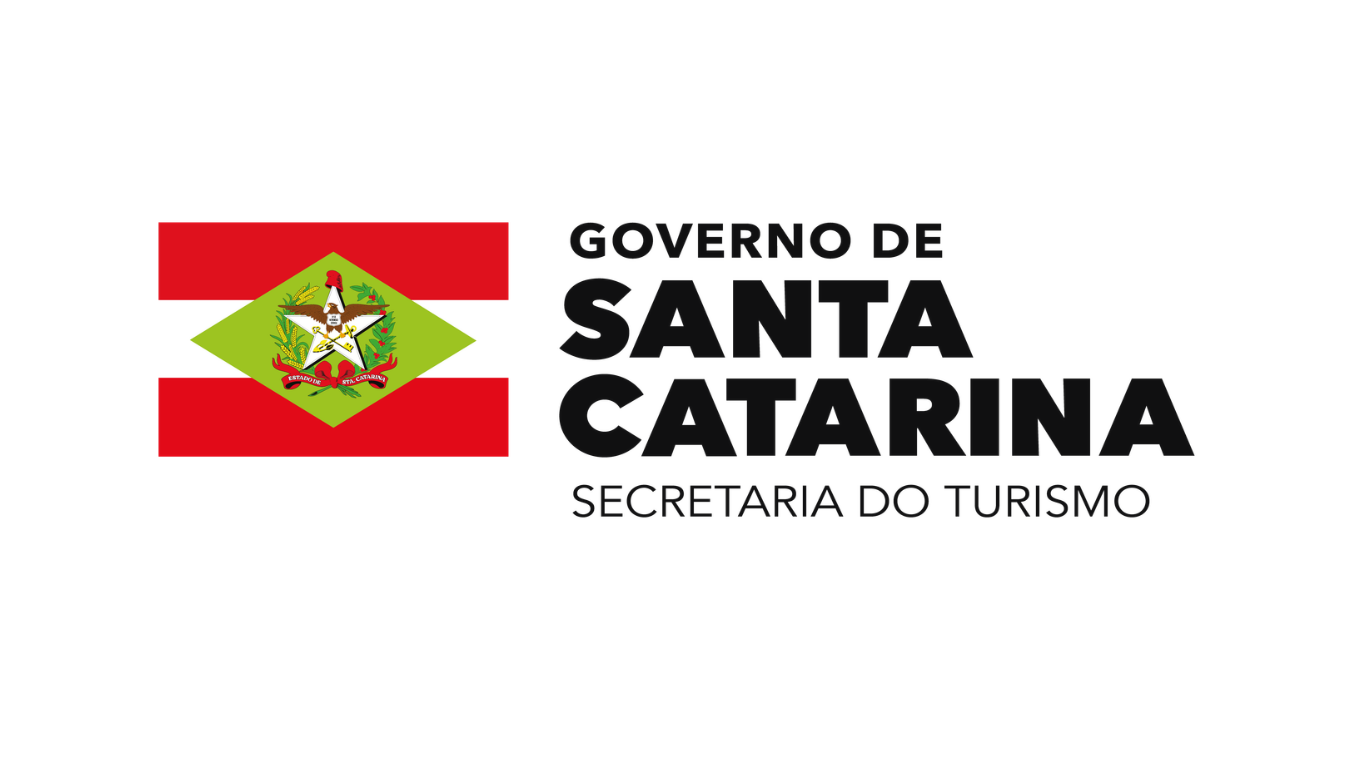 Secretaria de Estado do Turismo de Santa Catarina - SETUR/SC