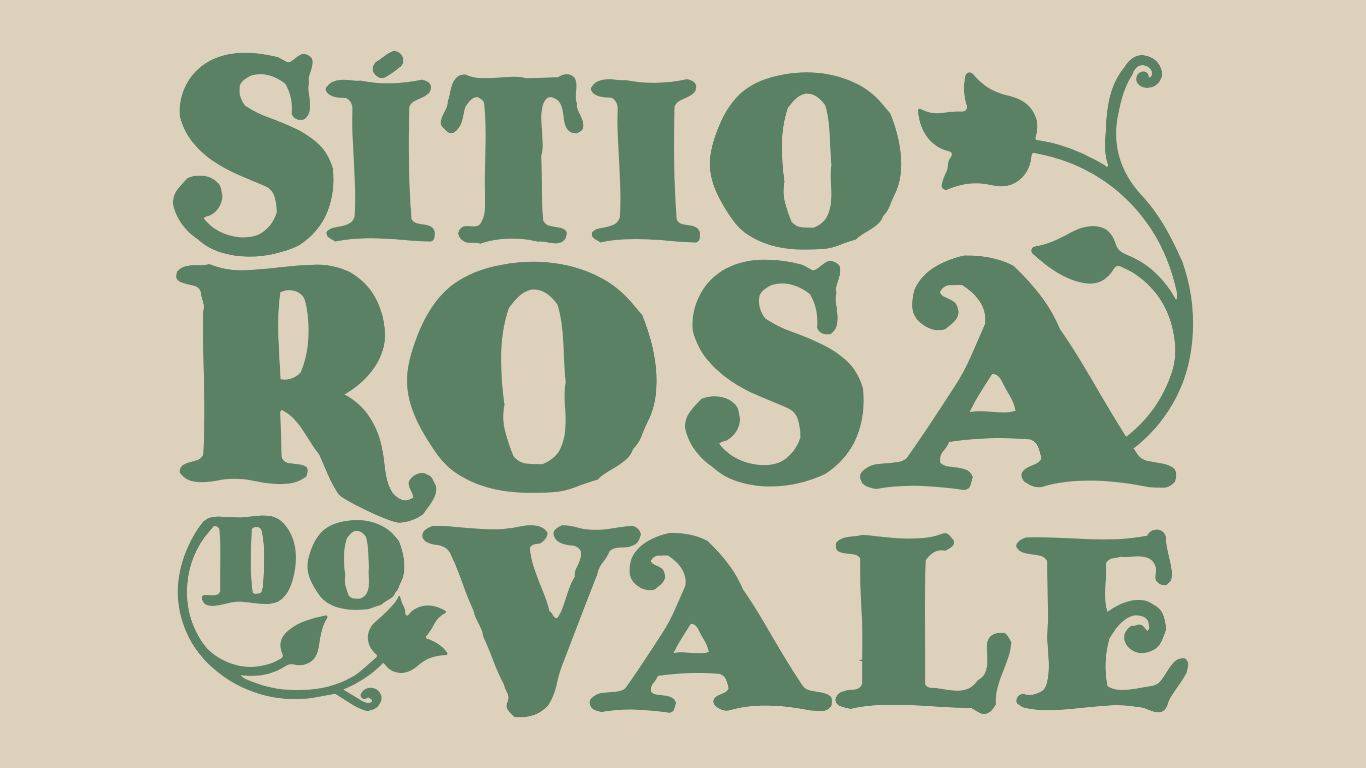 Sítio Rosa do Vale