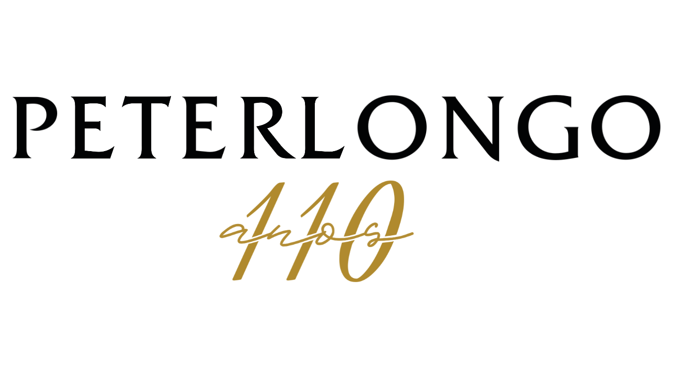 Vinícola Armando Peterlongo
