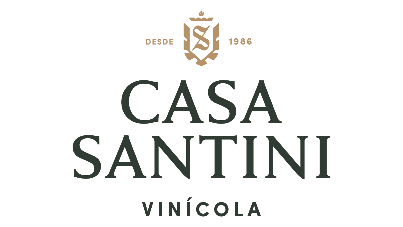 Vinícola Santini