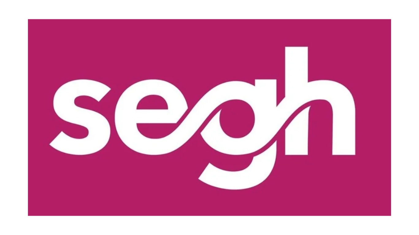 SEGH - Sindicato de Hotéis, Restaurantes, Bares e Similares