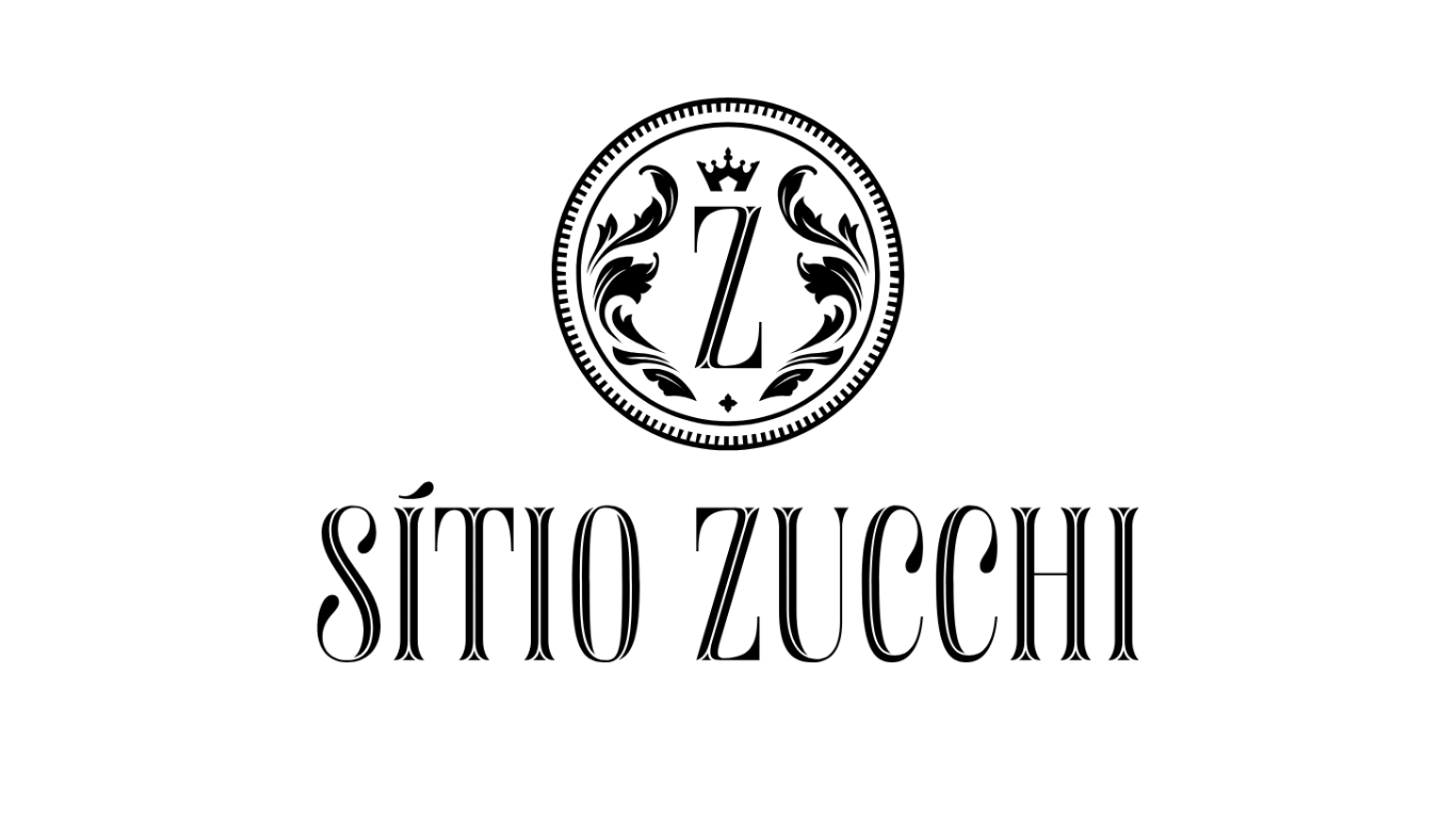 Sítio Zucchi
