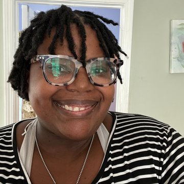 Shenee Howard