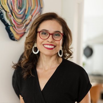 Marika Páez Wiesen