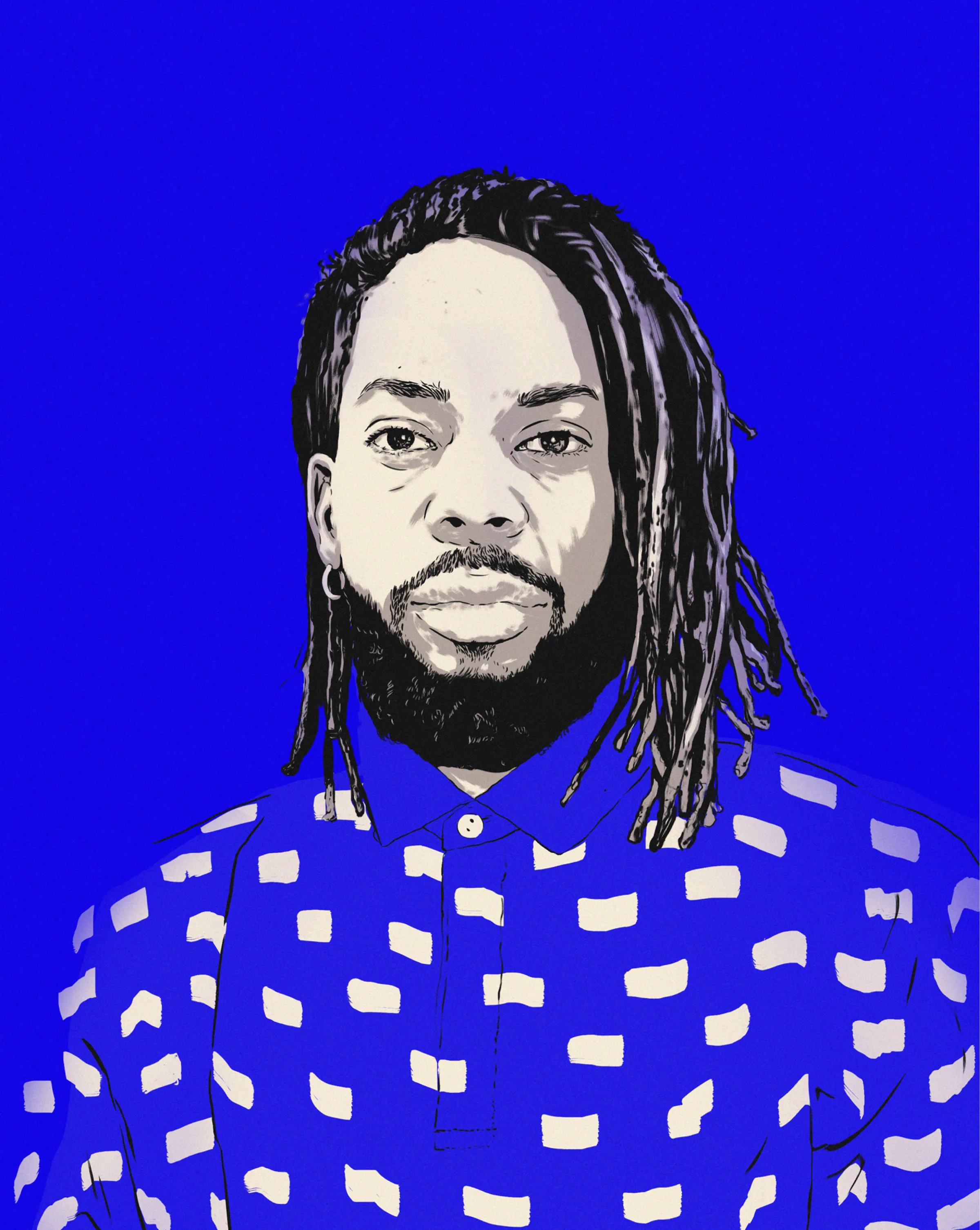 Dameon Neath