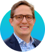 matt nelson headshot
