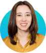 rebecca yang headshot