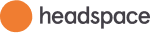 headspace logo