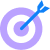 cx target