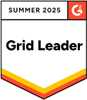 G2 Badge Logo