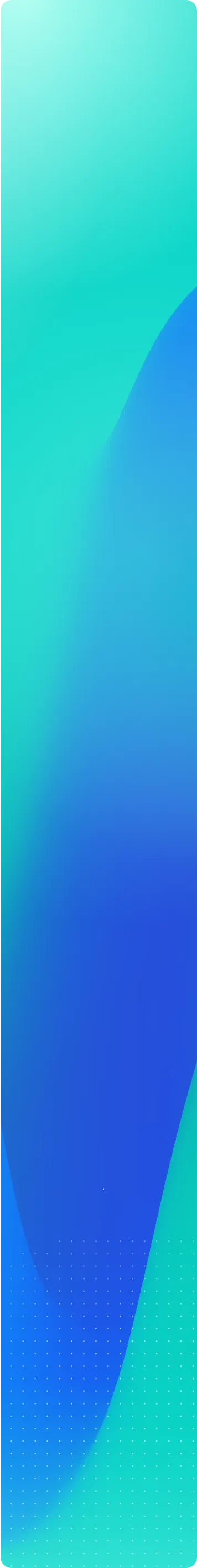 Flip Card Insight Background