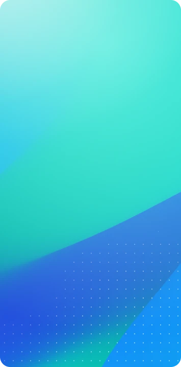 Hero background