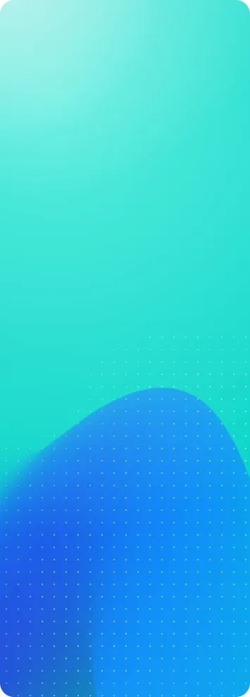 Hero background