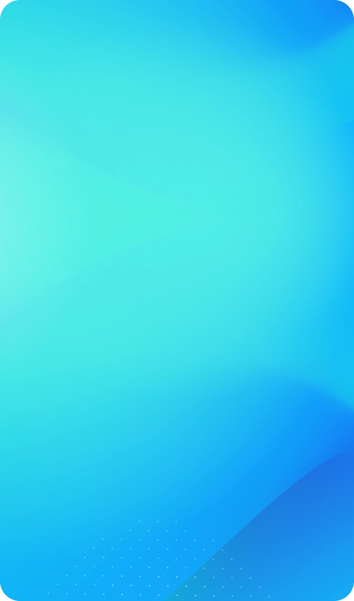 Hero background