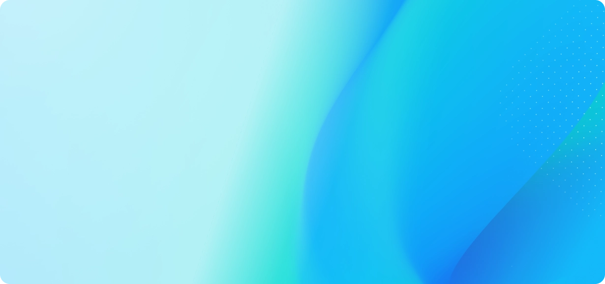 G2 Section Review Background