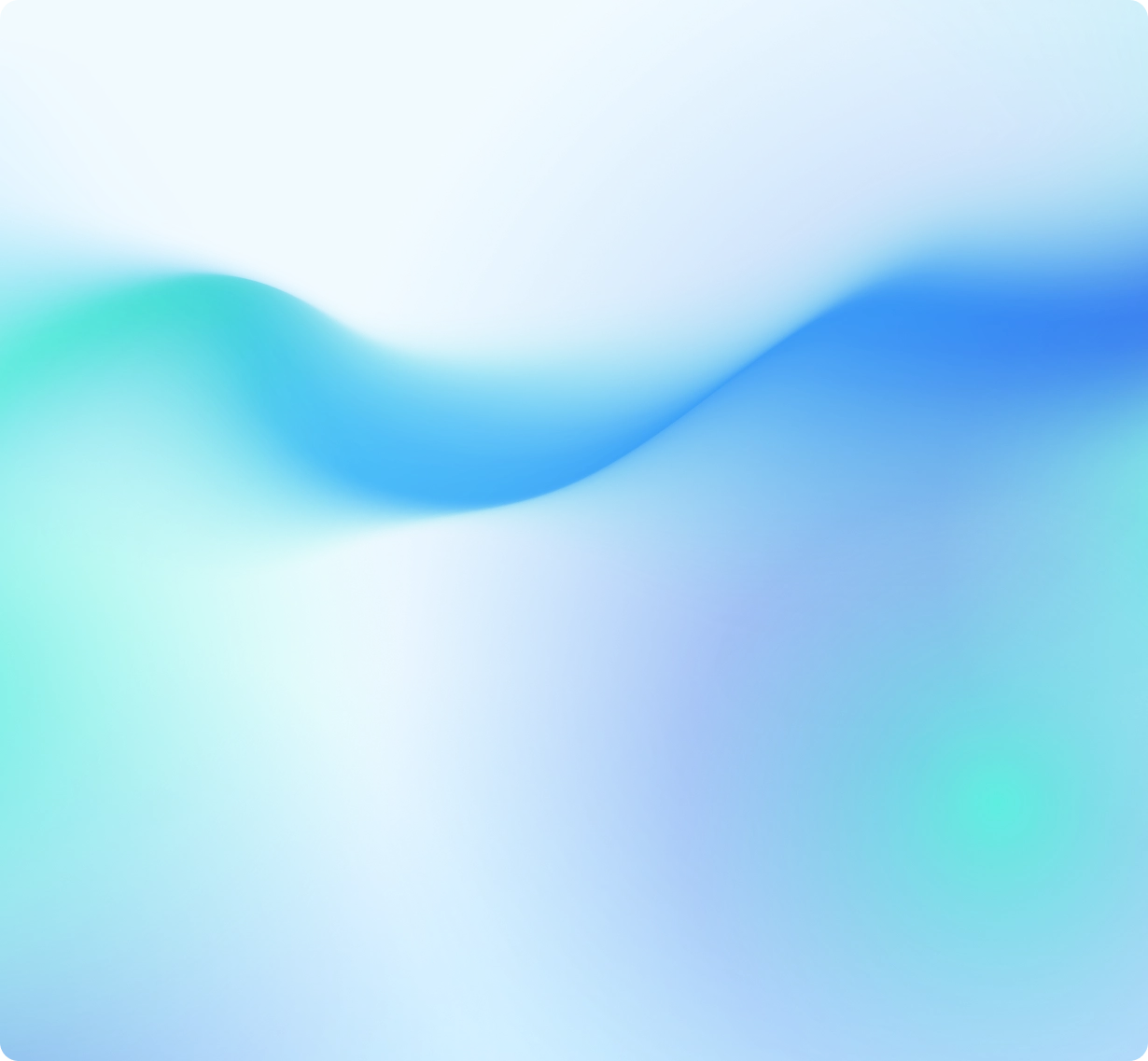 ROI of Decision Intelligence background