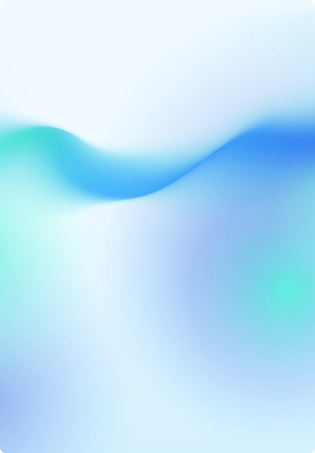 MCP Tools background
