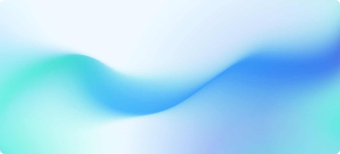 Connect Background