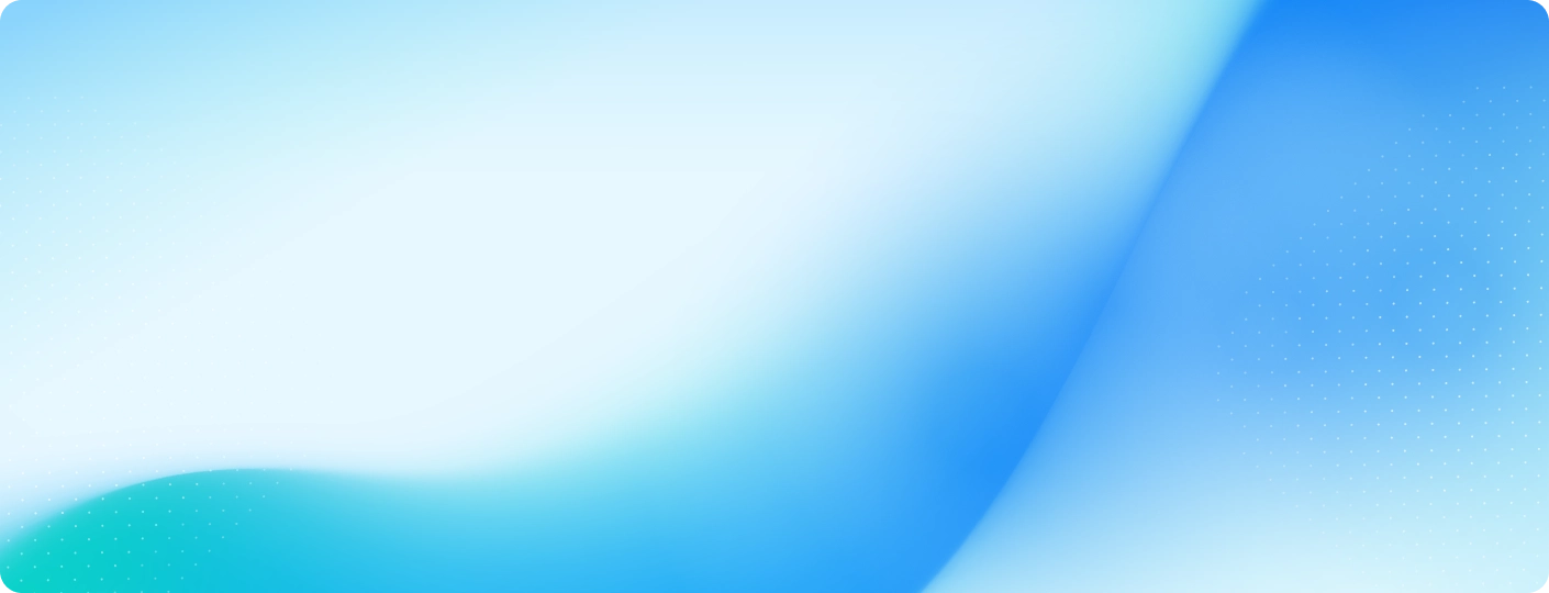 Hero background