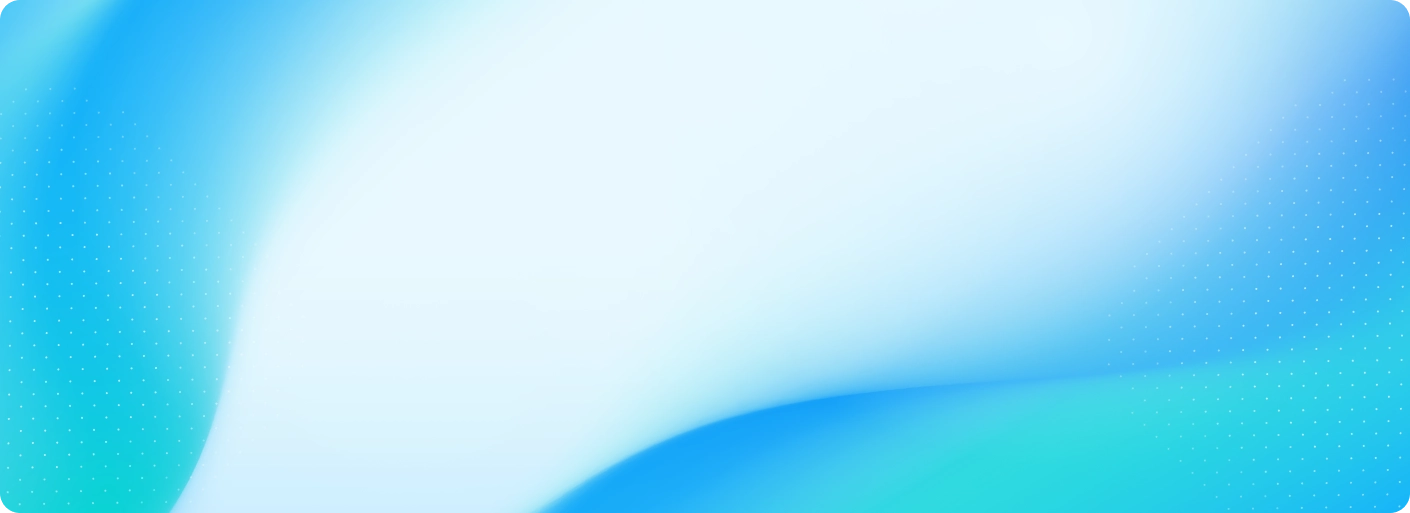 Hero background