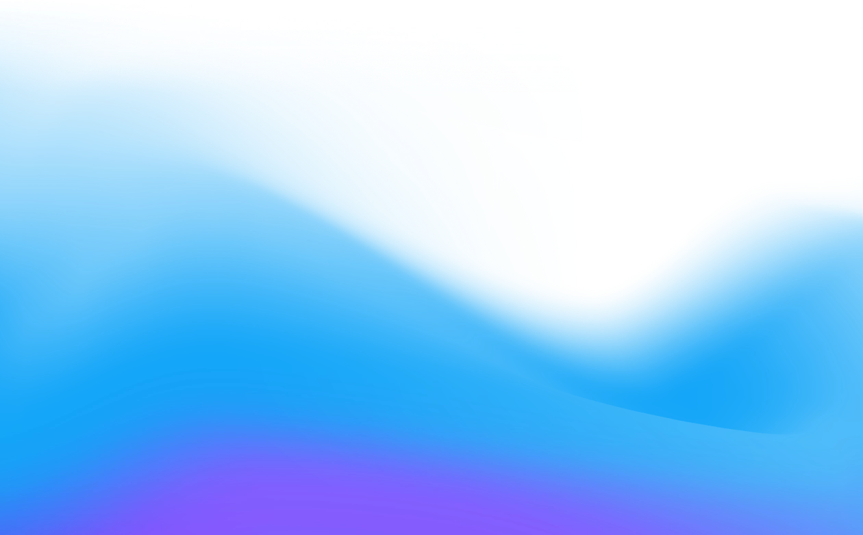 Hero background