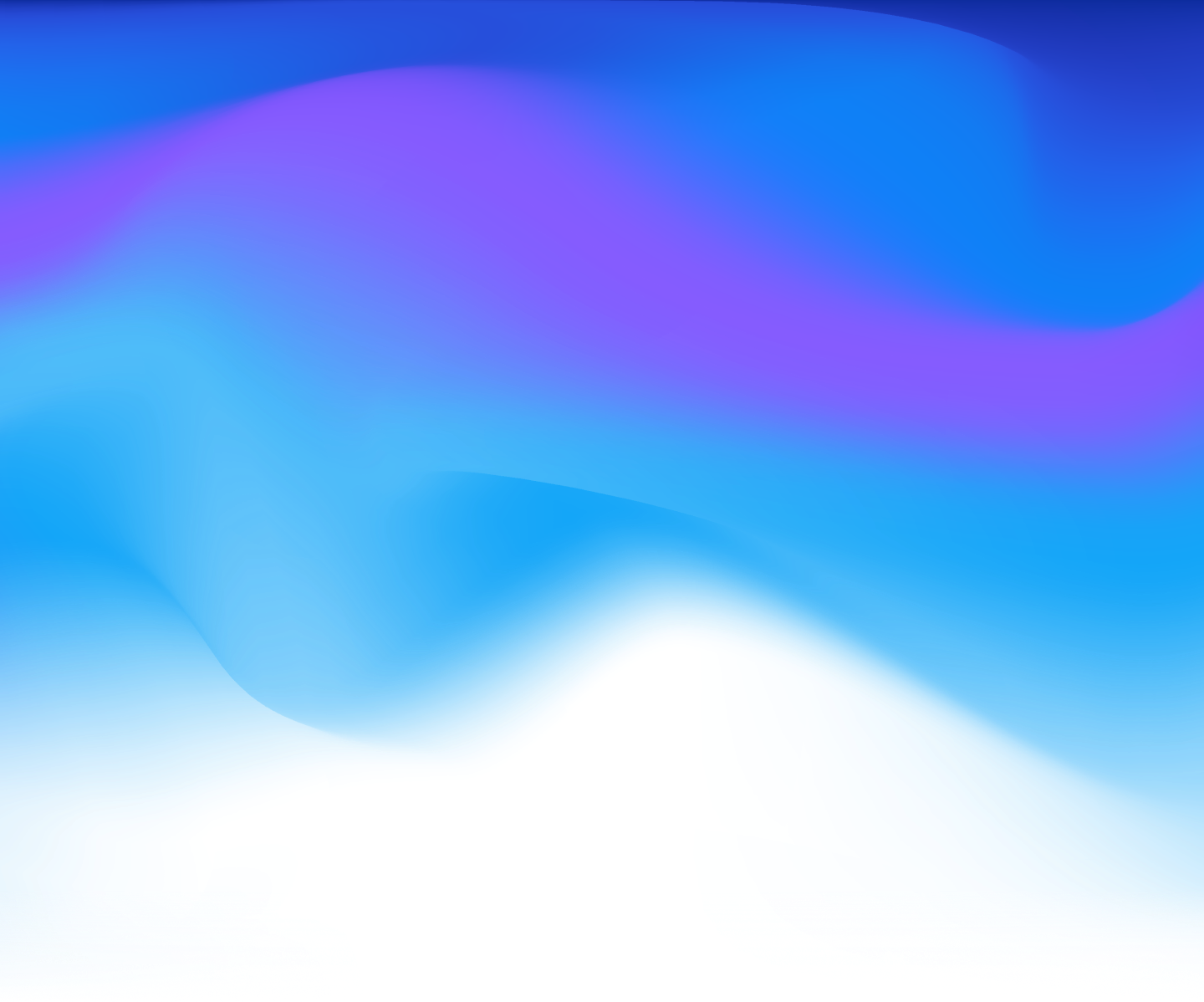 Hero background