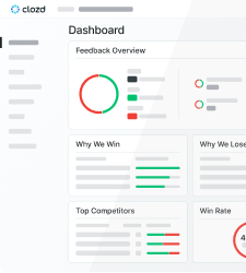 dashboard graphic