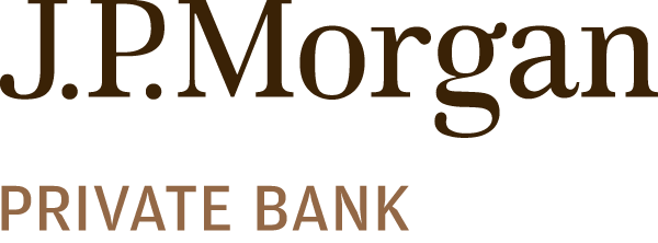 JPM Private Bank Logo