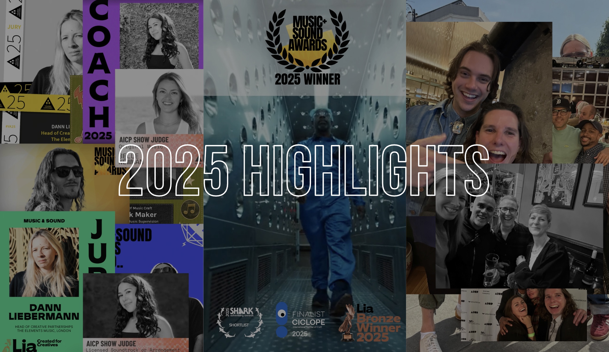 News article poster image