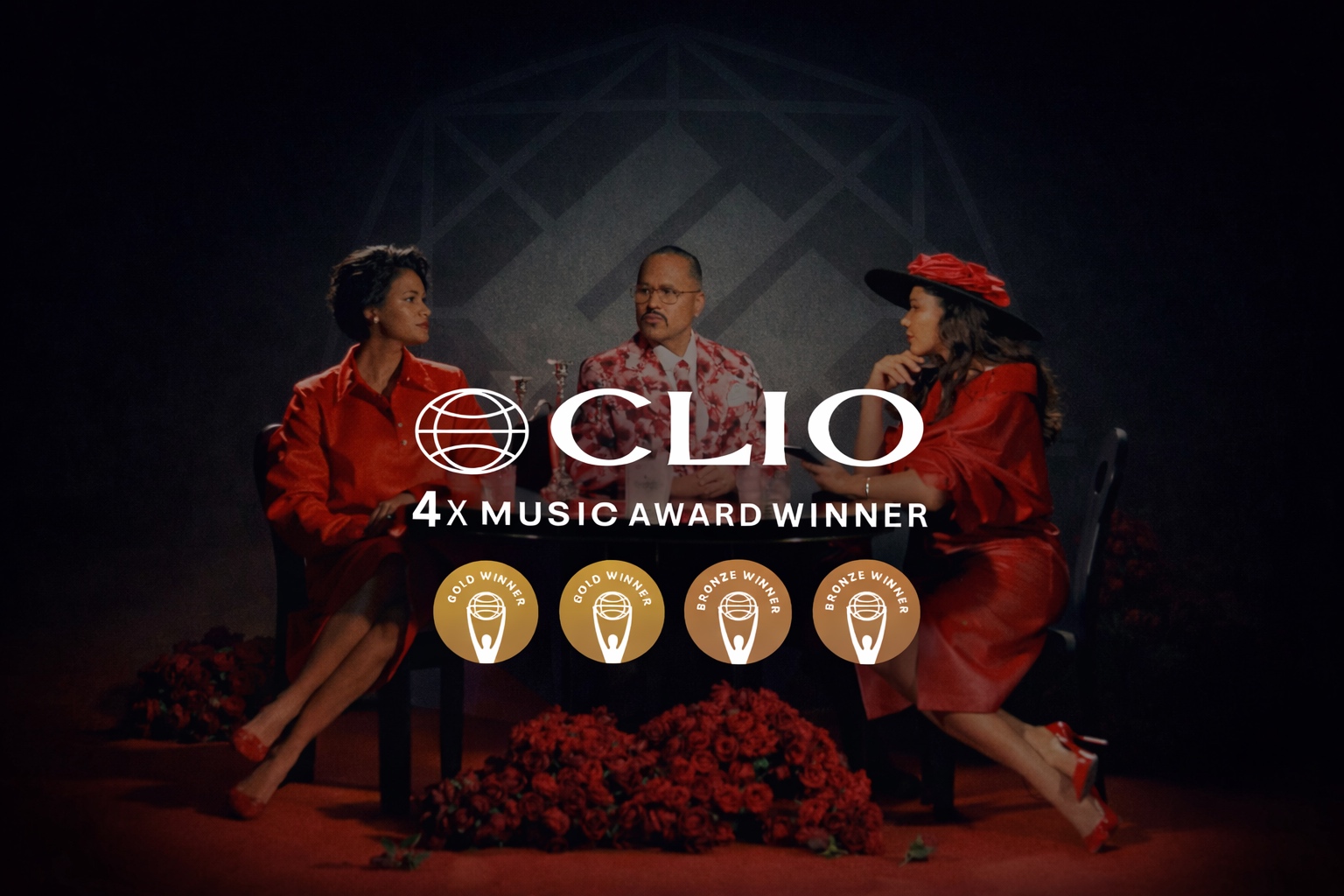 News article poster image