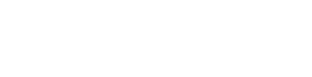 allianz assistance logo