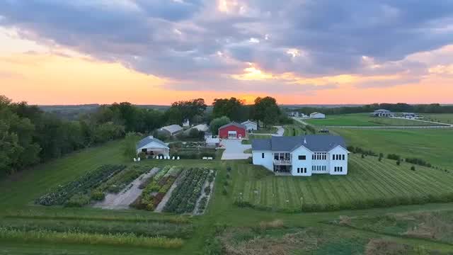 rose-farm Rose Farm