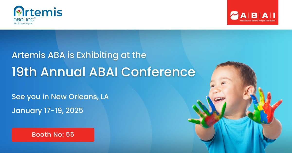 Artemis ABA Inc. to Exhibit at 19th Annual Autism Conference 2025