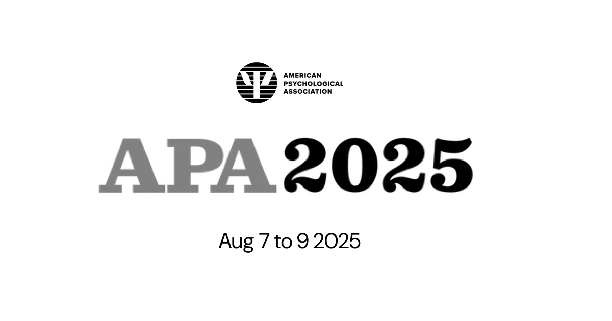 APA 2025
