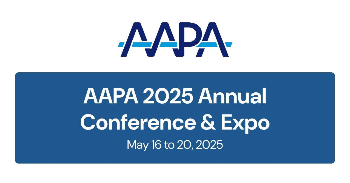 AAPA 2025