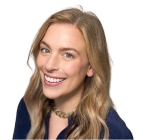 Katherine Jester, MS, BCBA, LBA