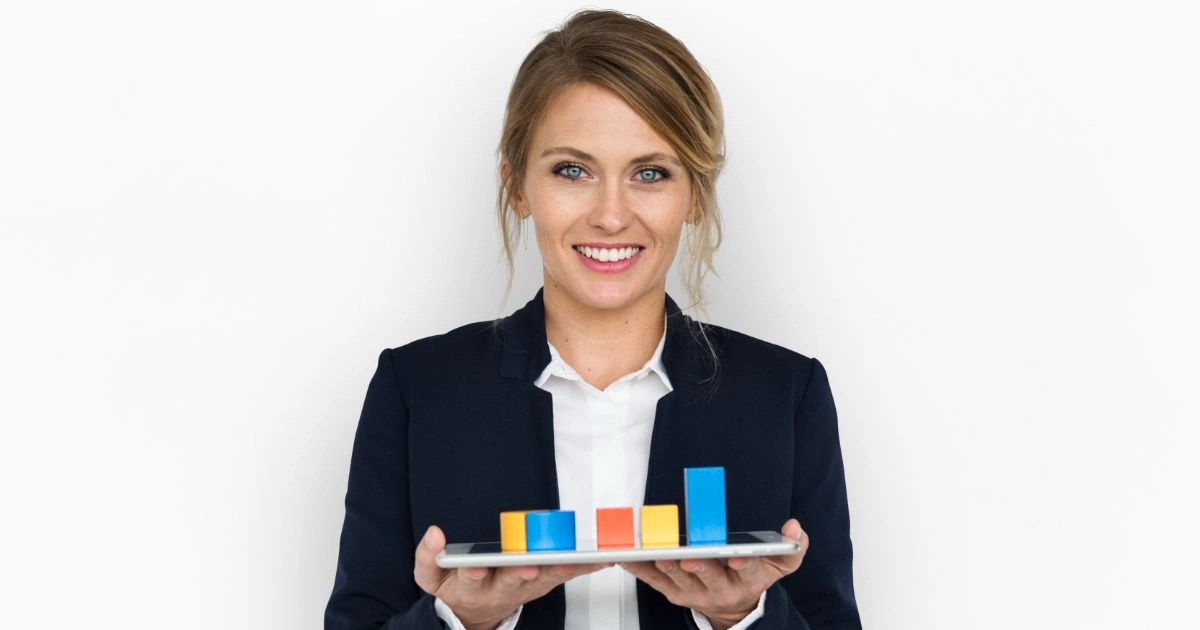 Board Certified Behavior Analyst (BCBA) for ABA Software Product