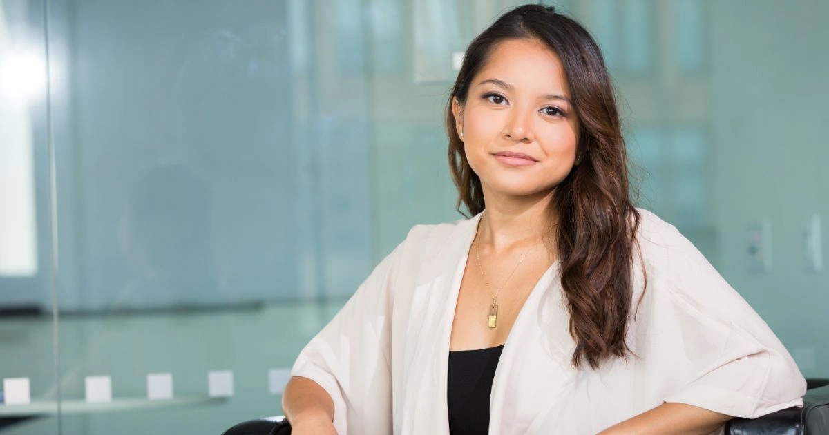 Salesforce Developer