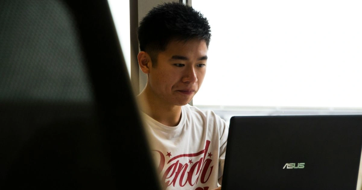 Software Engineering Manager