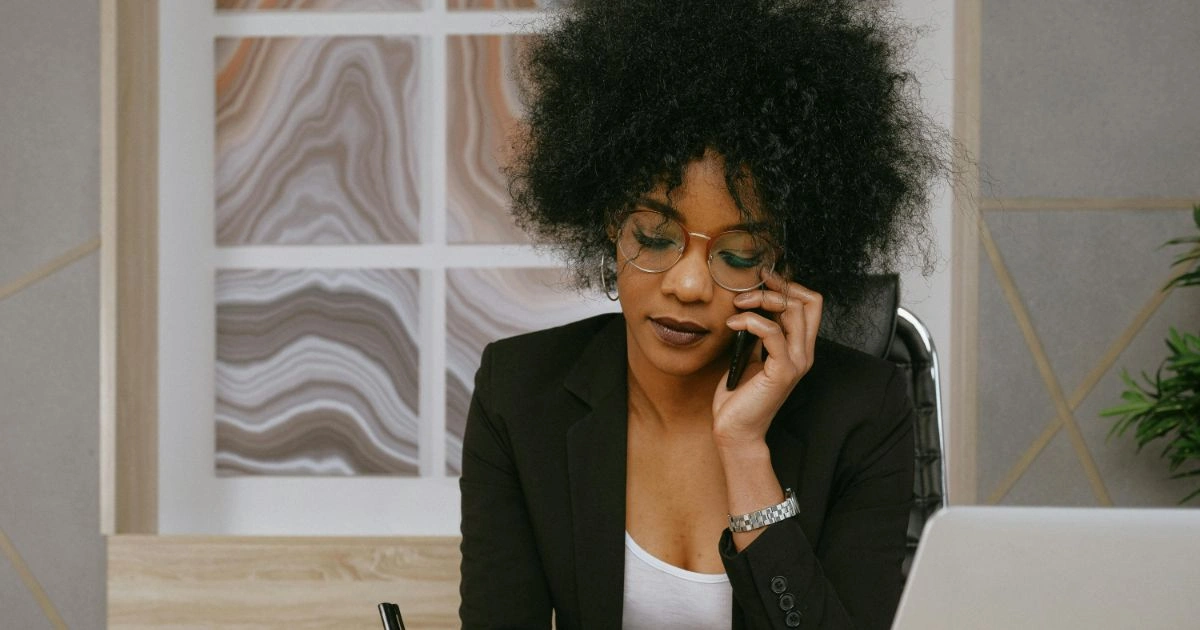 Sr. Sales Executive - RCM