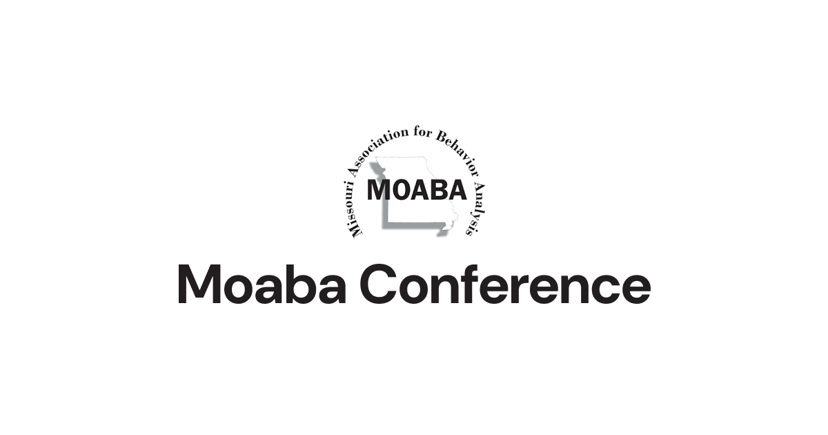 Missouri ABA MOABA Conference