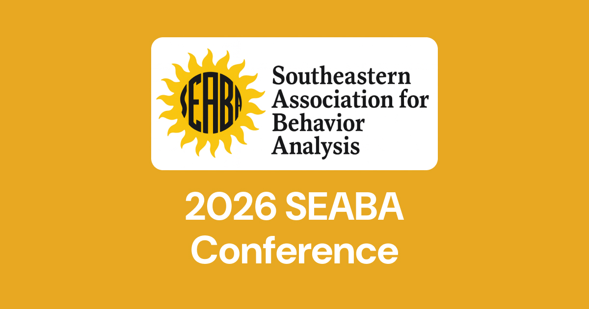 Southeastern ABA Annual Conference