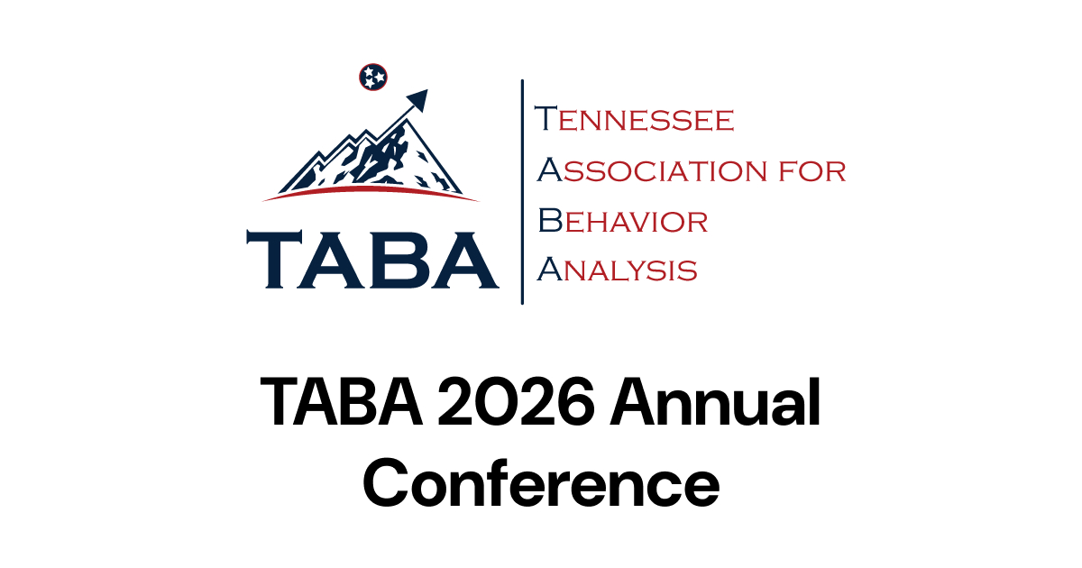 TABA 2026 Annual Conference