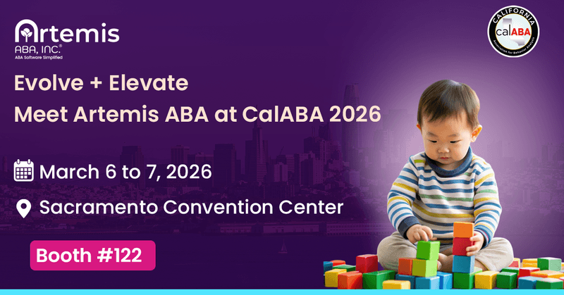 ABA Practice Management And Billing Software | Artemis