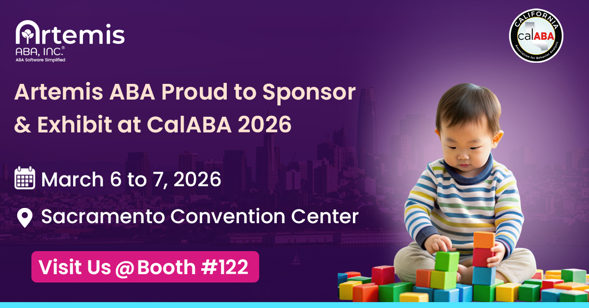 Artemis ABA Announces Sponsorship and Major AI Updates Reveal at CalABA 2026